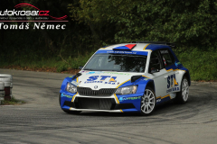 2022-test-david-horak-skoda-fabiar5-tomas-nemec