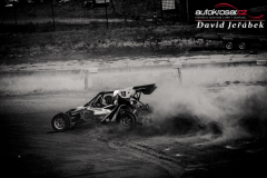 2022-test-marat-prerov-david-jerabek-02