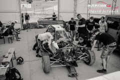 2022-test-marat-prerov-david-jerabek-06