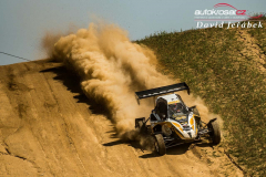 2022-test-marat-prerov-david-jerabek-24