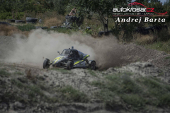2022-zse-domsod-andej-barta