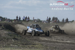2022-zse-domsod-andej-barta