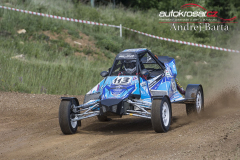 2022-zse-molca-andrej-barta
