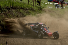 2022-zse-molca-andrej-barta
