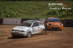 2022-zse-nyirad-andrej-barta