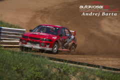 2022-zse-nyirad-andrej-barta