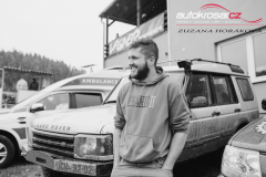 2023-holandani-nova-paka-zuzana-horakova