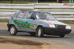 2023-kartcross-rx-sedlcany-srpen-jan-pilat