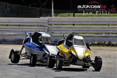 2023-kartcross-rx-sedlcany-srpen-jan-pilat