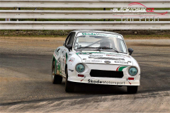 2023-kartcross-rx-sedlcany-srpen-jan-pilat