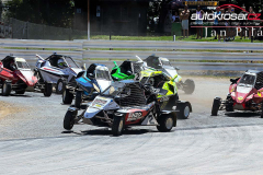 2023-kartcross-rx-sedlcany-srpen-jan-pilat