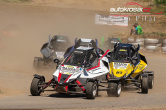 2023-kartcross-rx-sedlcany-srpen-jan-pilat