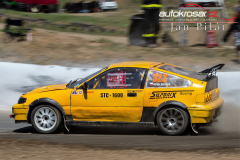 2023-kartcross-rx-sedlcany-srpen-jan-pilat