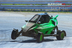 2023-kartcross-rx-sedlcany-srpen-jan-pilat