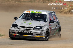 2023-kartcross-rx-sedlcany-srpen-jan-pilat