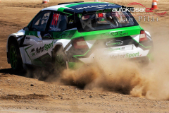 2023-kartcross-rx-sedlcany-srpen-jan-pilat