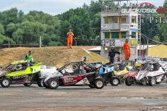 2023-kartcross-rx-sedlcany-srpen-jan-pilat