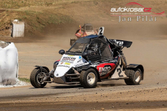 2023-kartcross-rx-sedlcany-srpen-jan-pilat