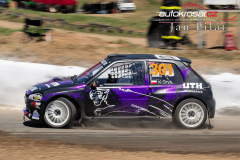 2023-kartcross-rx-sedlcany-srpen-jan-pilat