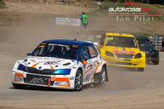 2023-kartcross-rx-sedlcany-srpen-jan-pilat
