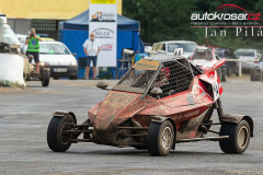 2023-kartcross-rx-sedlcany-srpen-jan-pilat