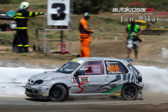 2023-kartcross-rx-sedlcany-srpen-jan-pilat