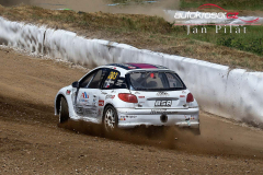 2023-kartcross-rx-sedlcany-srpen-jan-pilat