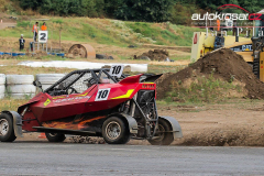 2023-kartcross-rx-sedlcany-srpen-jan-pilat