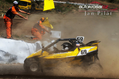 2023-kartcross-rx-sedlcany-srpen-jan-pilat