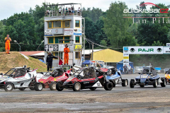 2023-kartcross-rx-sedlcany-srpen-jan-pilat