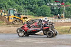 2023-kartcross-rx-sedlcany-srpen-jan-pilat