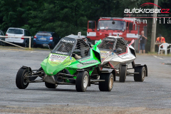 2023-kartcross-rx-sedlcany-srpen-jan-pilat