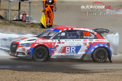 2023-kartcross-rx-sedlcany-srpen-jan-pilat