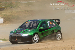 2023-kartcross-rx-sedlcany-srpen-jan-pilat