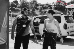 2023-kartcross-rx-sedlcany-srpen-zuzana-horakova