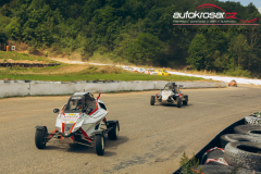 2023-kartcross-rx-sedlcany-srpen-zuzana-horakova