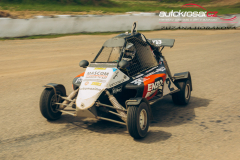 2023-kartcross-rx-sedlcany-srpen-zuzana-horakova