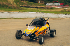 2023-kartcross-rx-sedlcany-srpen-zuzana-horakova