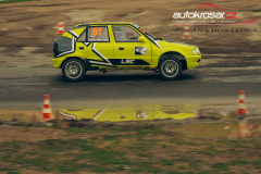 2023-kartcross-rx-sedlcany-srpen-zuzana-horakova