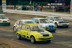 2023-kartcross-rx-sedlcany-srpen-zuzana-horakova