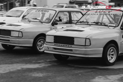 2023-kartcross-rx-sedlcany-srpen-zuzana-horakova