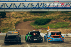2023-kartcross-rx-sedlcany-srpen-zuzana-horakova
