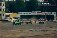 2023-kartcross-rx-sedlcany-srpen-zuzana-horakova