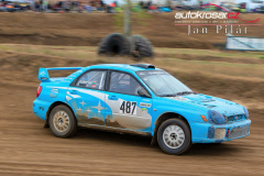 2023-kc-hollabrunn-jan-pilat