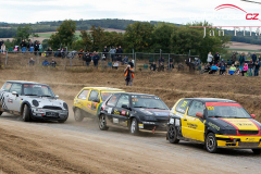 2023-kc-hollabrunn-jan-pilat
