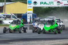 2023-mascom-cup-a-zse-rx-sedlcany-jan-pilat