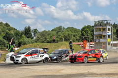 2023-mascom-cup-a-zse-rx-sedlcany-jan-pilat