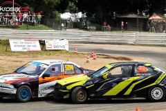 2023-mascom-cup-a-zse-rx-sedlcany-jan-pilat