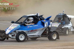 2023-mascom-cup-a-zse-rx-sedlcany-jan-pilat