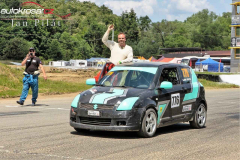 2023-mascom-cup-a-zse-rx-sedlcany-jan-pilat